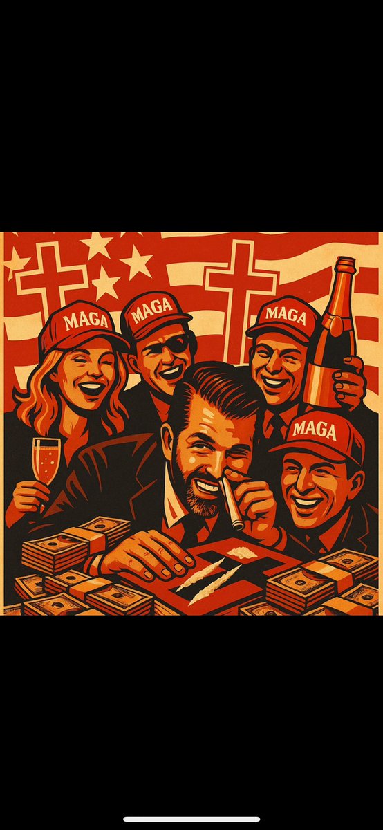 JoeyBonanno tweet media