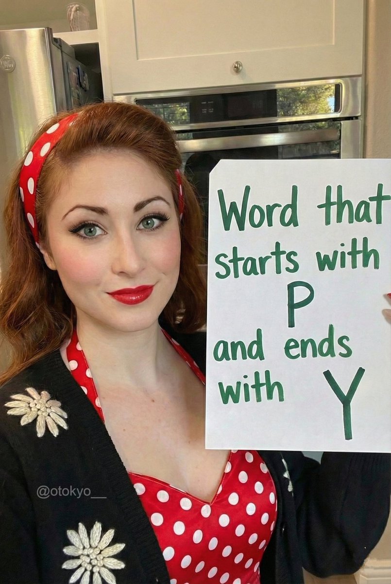 ReemKhan_07's tweet image. One WORD