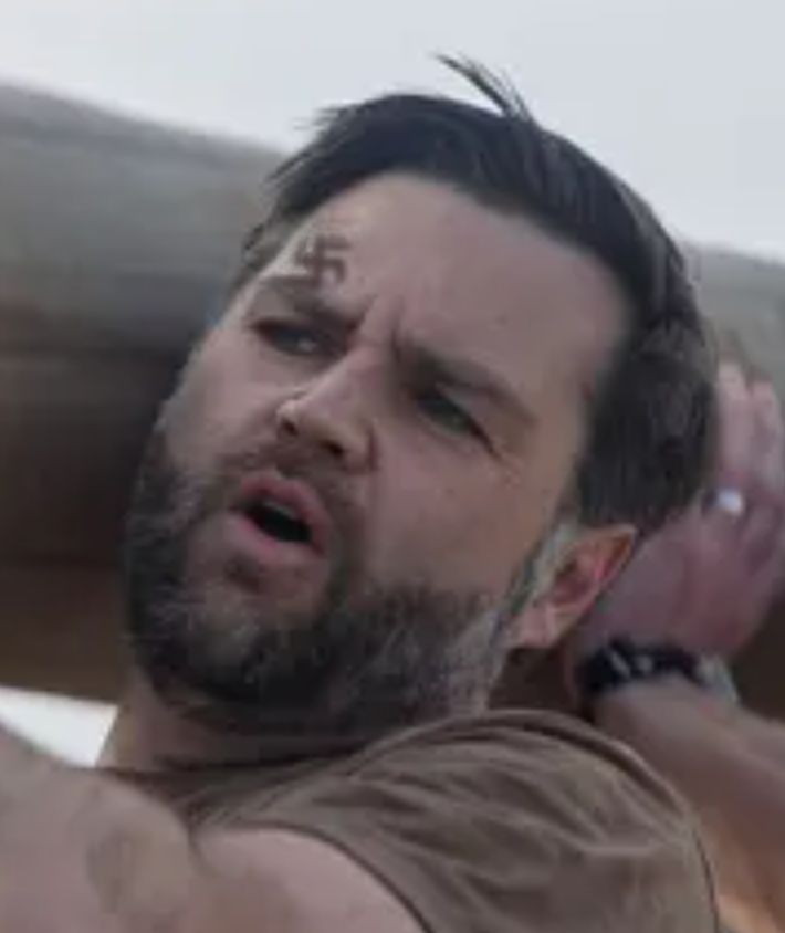 John Dave Irving tweet media