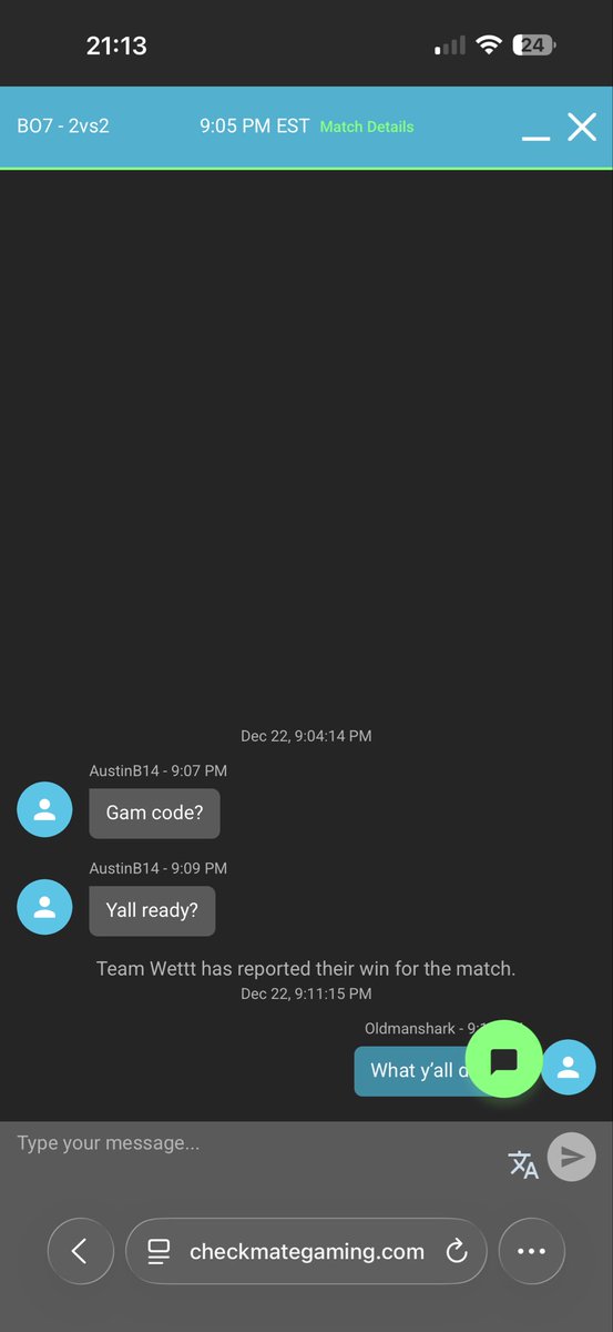 RG||Oldman_Shark tweet media