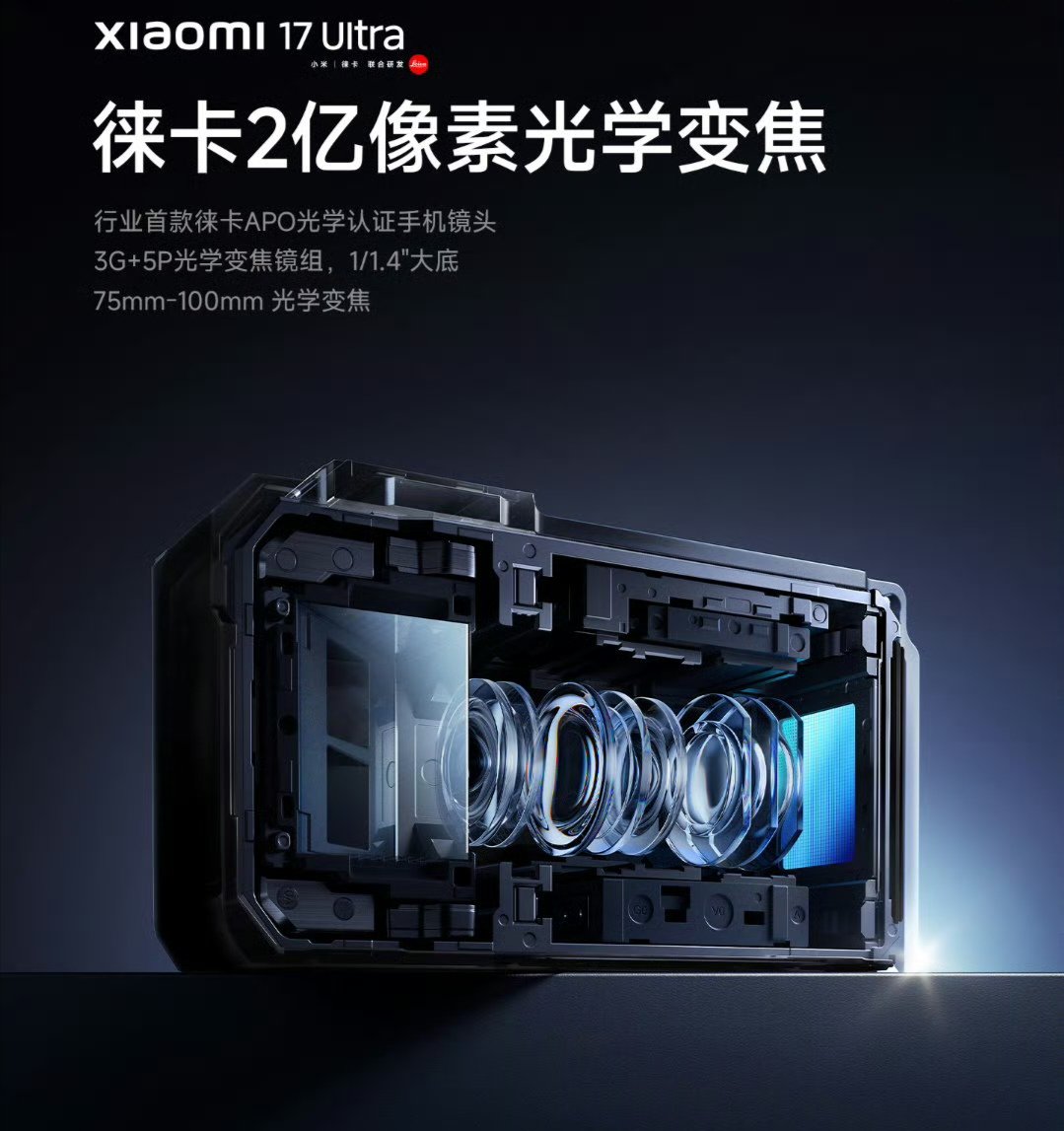 Frank 🇨🇦📱 tweet media