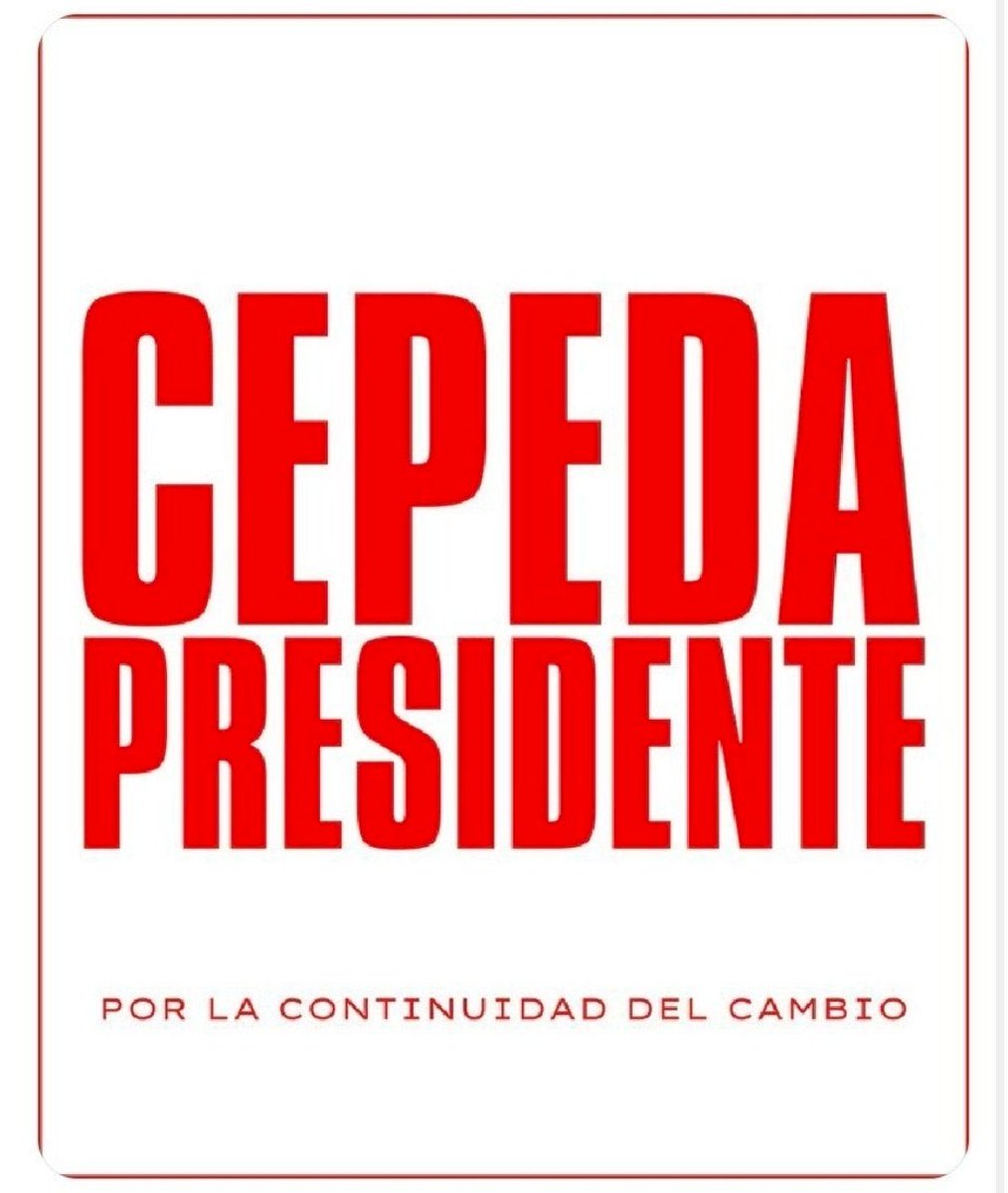 Juan David Correa tweet media