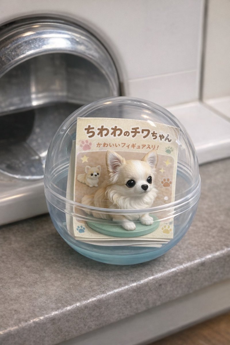 みー є(・Θ・｡)э››~ (@mi_mi_mi_1120) / Posts / X