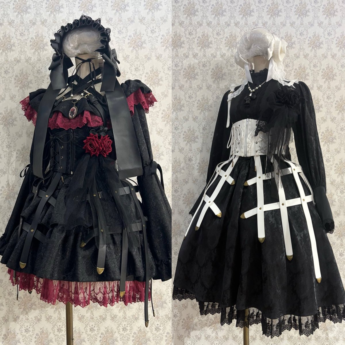 💫新宿店オープン💫 11:00-20:00 ⭐️新宿店SNSフォロワー様限定