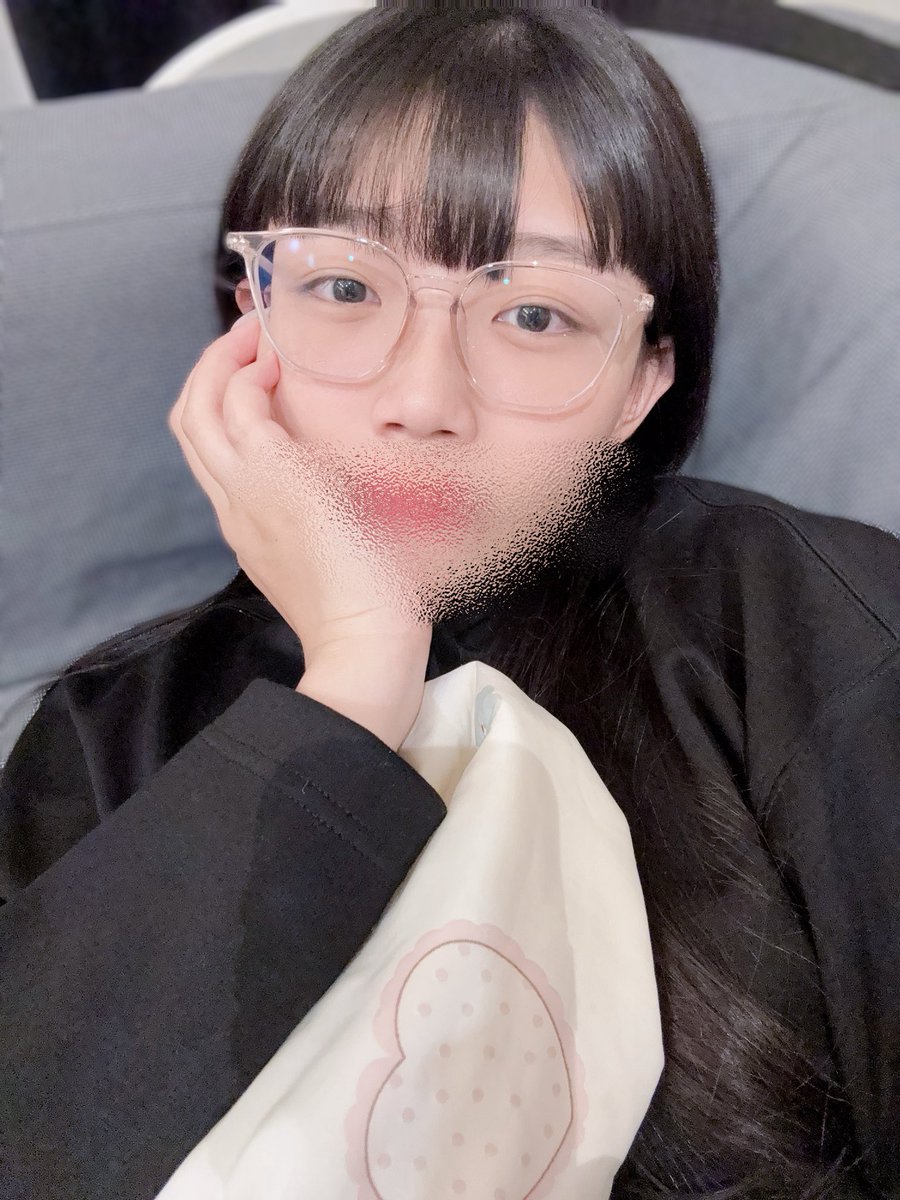 YY🤍 (@yy09004) / Posts / X