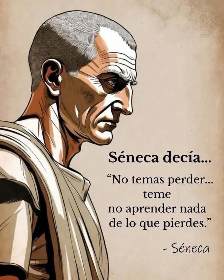 En esta vida nada es eterno, por eso no te aferres a nada.👍🏻