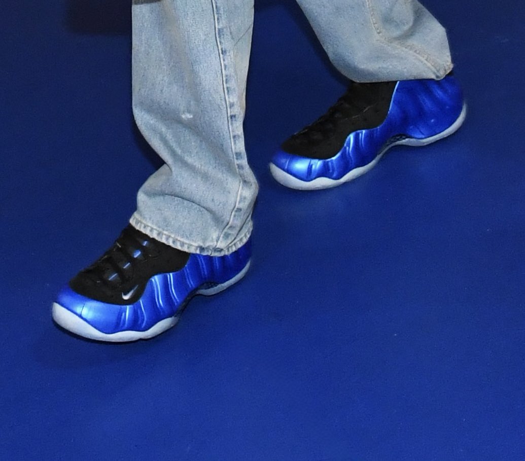 Nick DePaula tweet media