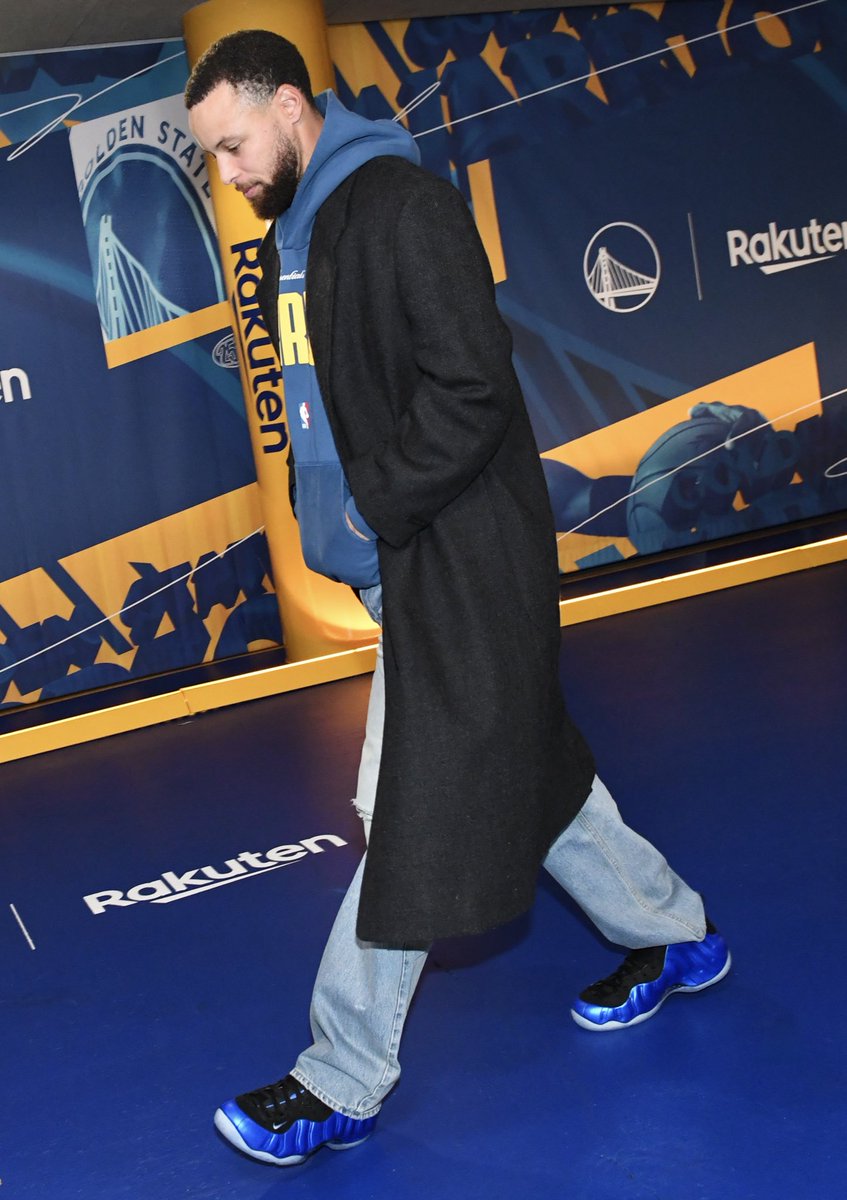 Nick DePaula tweet media