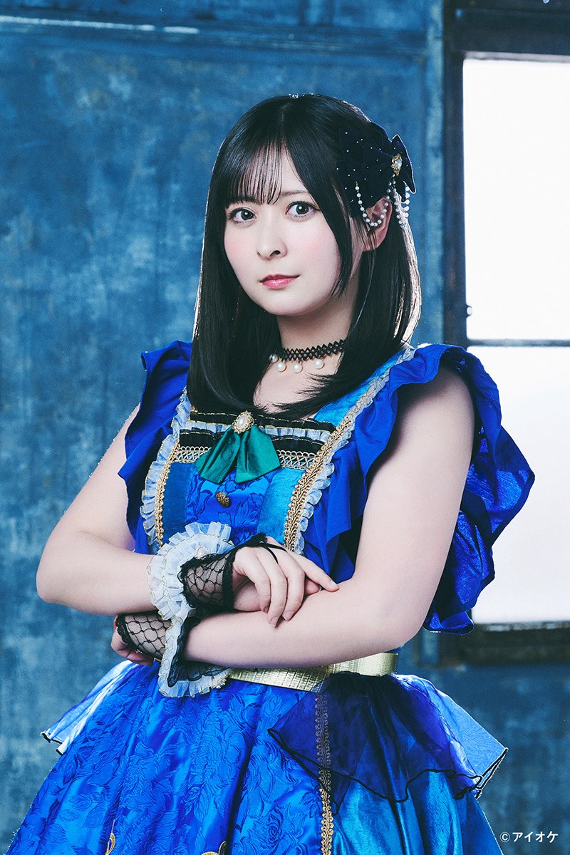 じん／JIN (@jinn_0818) / Posts / X