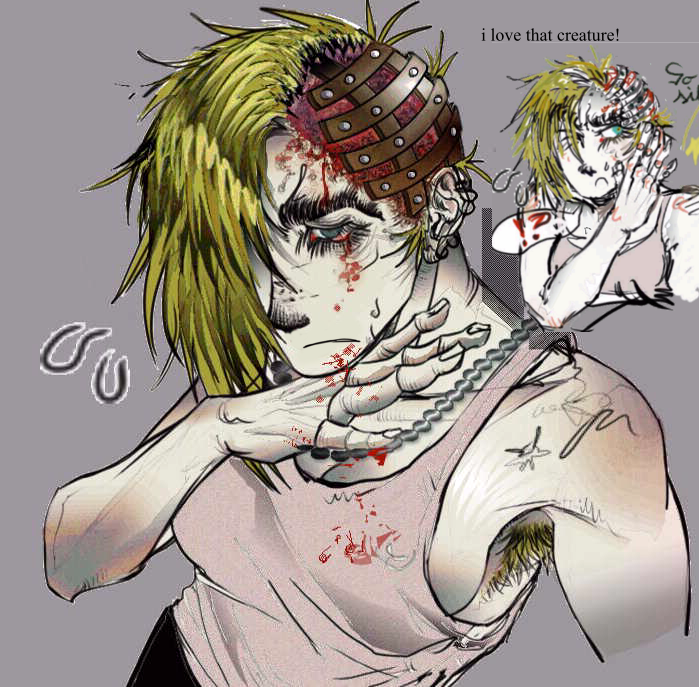 beur beur beur <a href="/21c10q_/">21c10q</a>