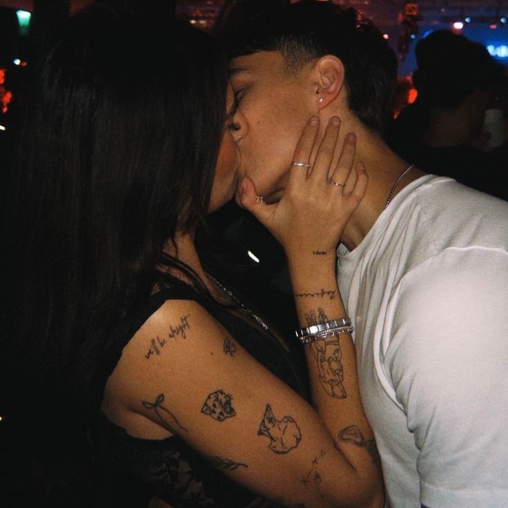 stmgifs's tweet image. beatriz ‐ 2zDinizz