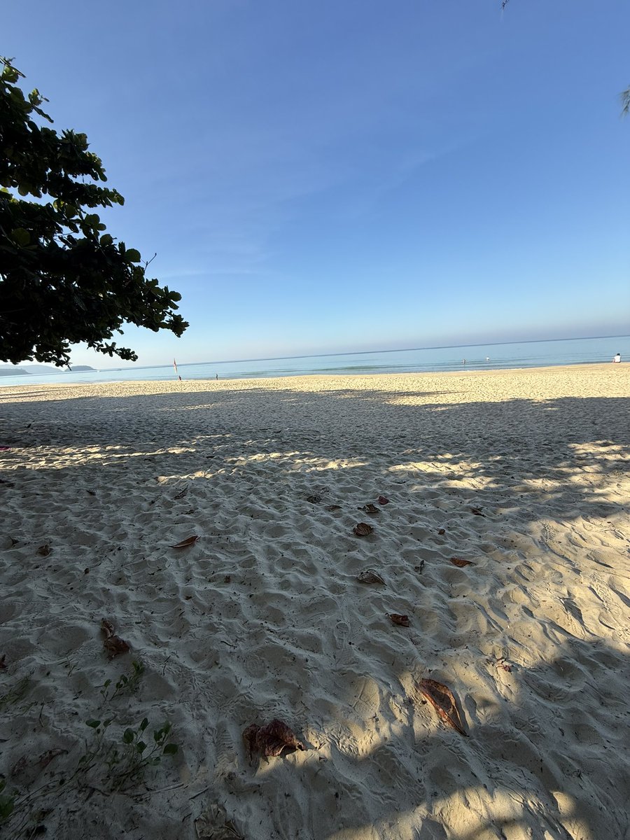 Onejunpd's tweet image. ❤️