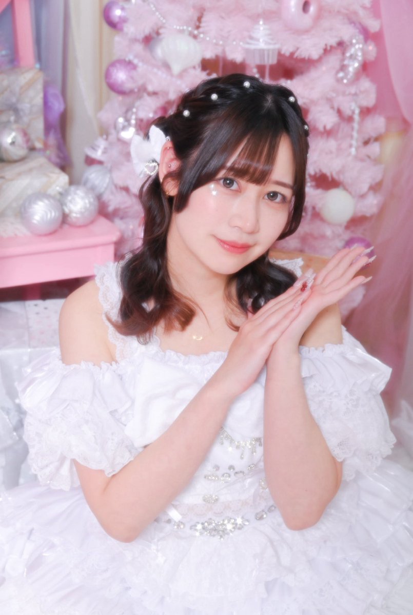 あちゃん いつ見てもあみちゃんの180度開脚ジャンプは綺麗だ😳✨ #ファインダー