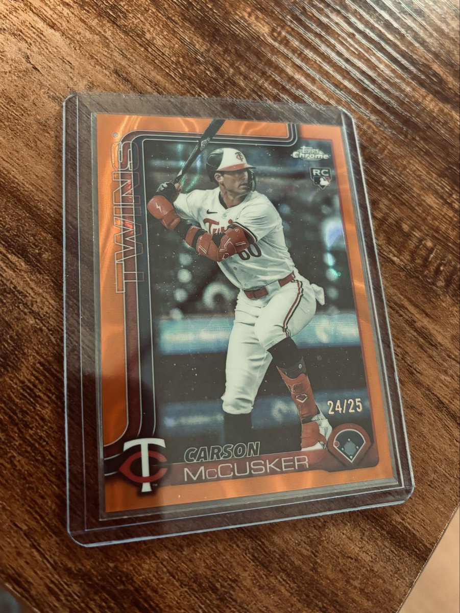 SBros Cards tweet media