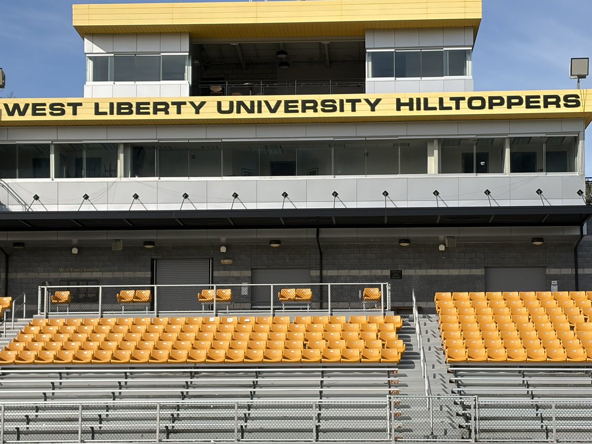 Chad Salisbury tweet media