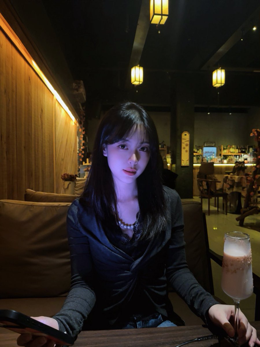 不知名美羊羊 tweet media