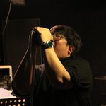 Photo by Open Cluster (@Cluster_offical)