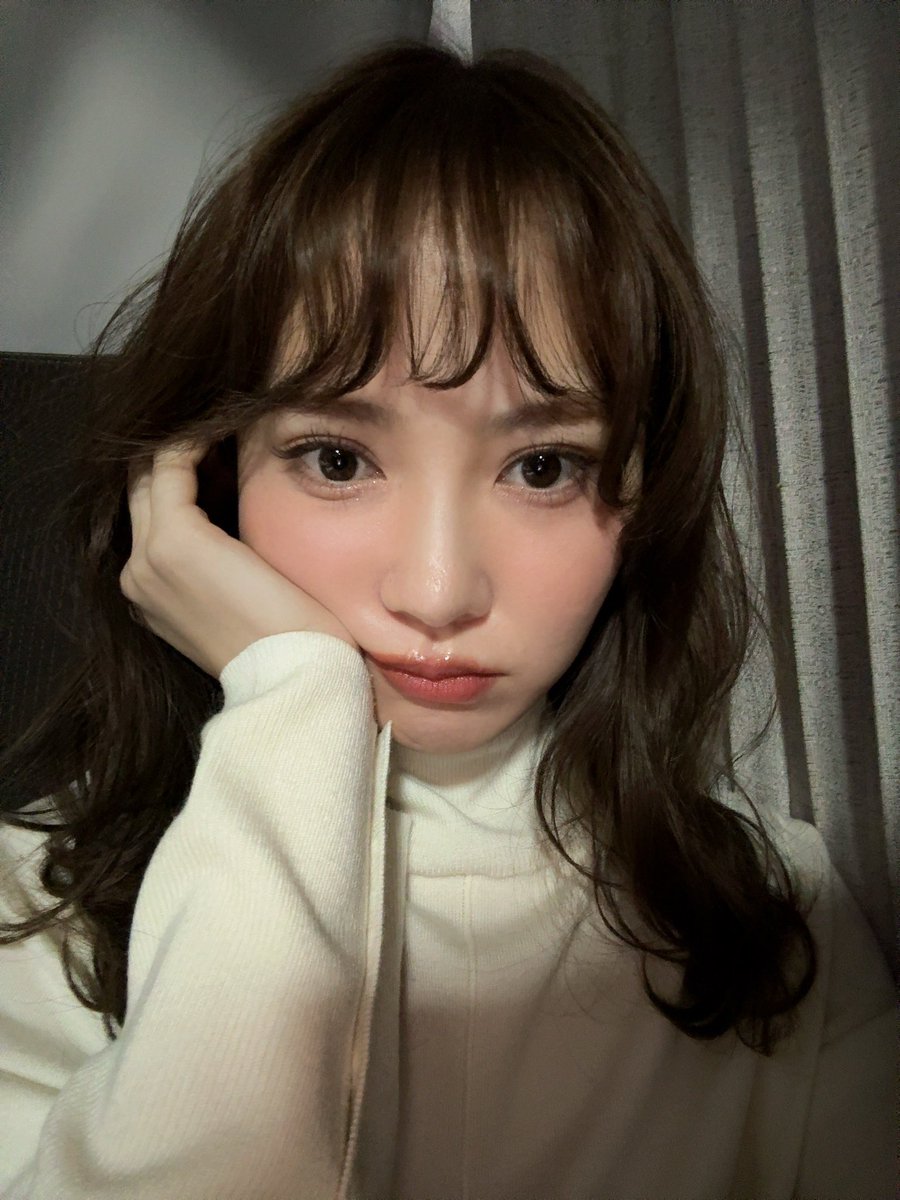 た*ん様 加藤史帆 サイン入り写真 クリスマス衣装 加藤史帆 サイン入り写真 クリスマス衣装 加藤史帆 サイン入り写真