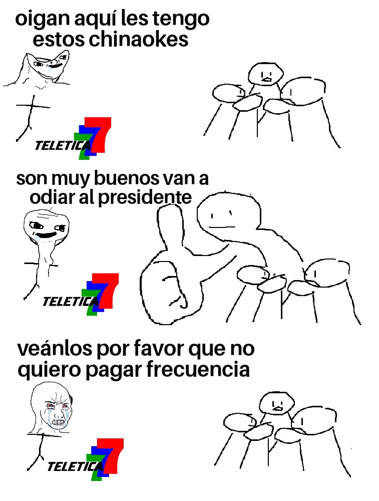 DeProfundis77's tweet image. 