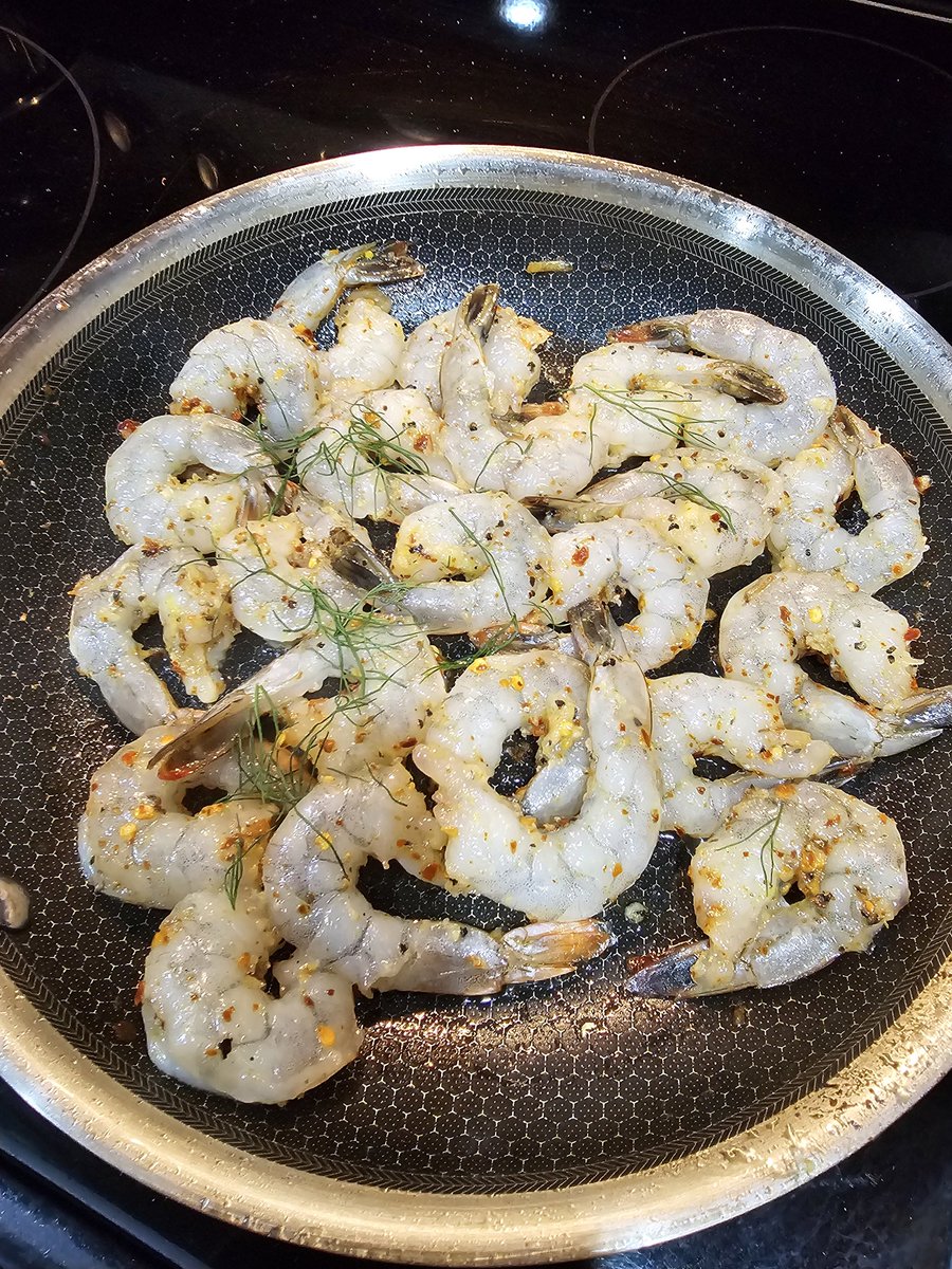 The Loneliest Storm Chaser Food tweet media