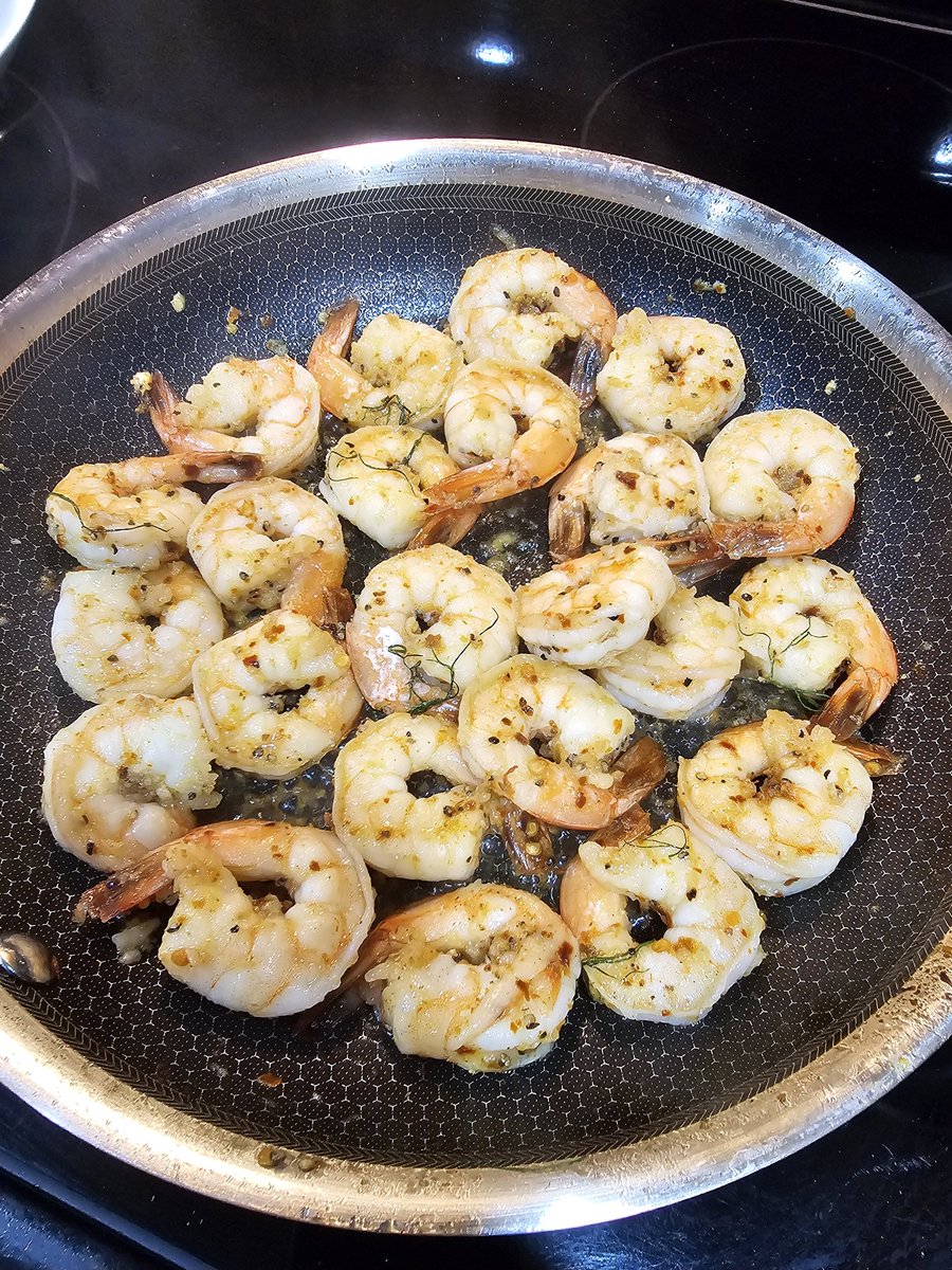 The Loneliest Storm Chaser Food tweet media