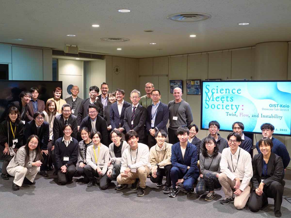 慶應義塾　KEIO ファイル:Keio University logo, ja and en 3.svg - Wikipedia