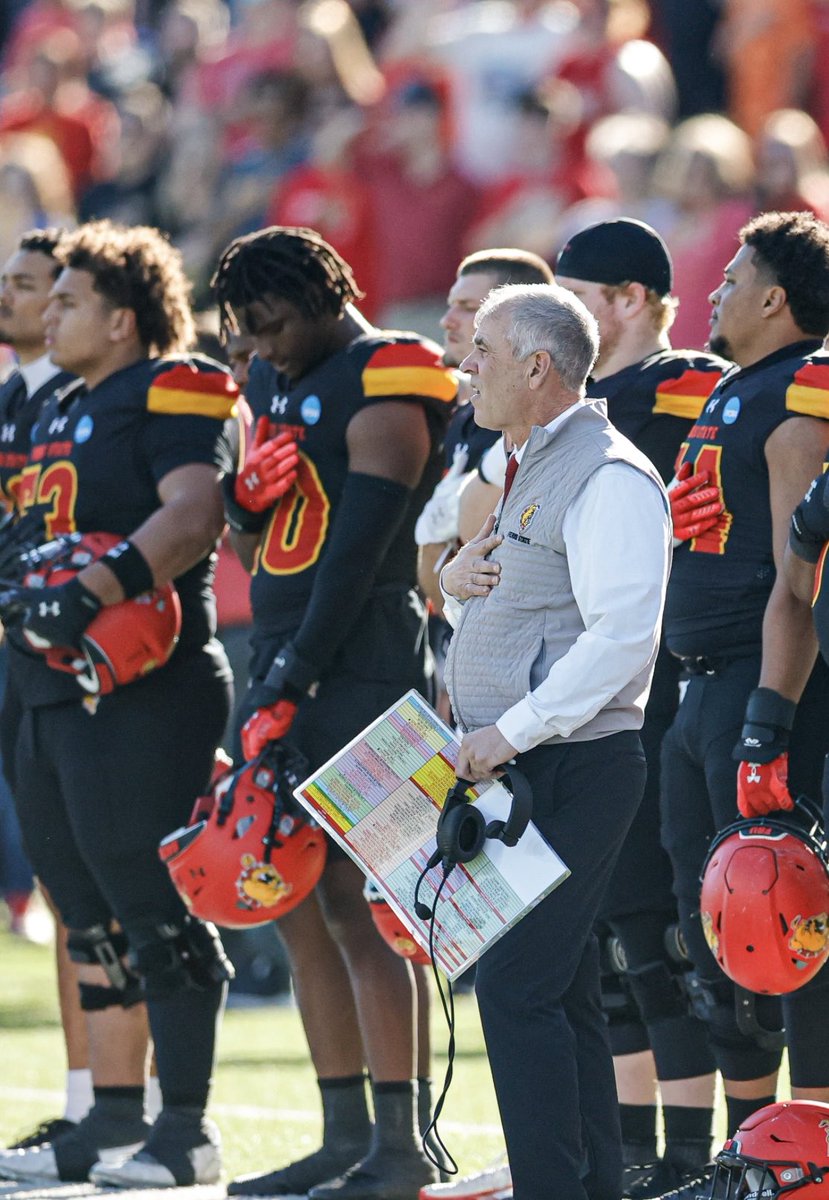 Ralph Carter🦍 tweet media