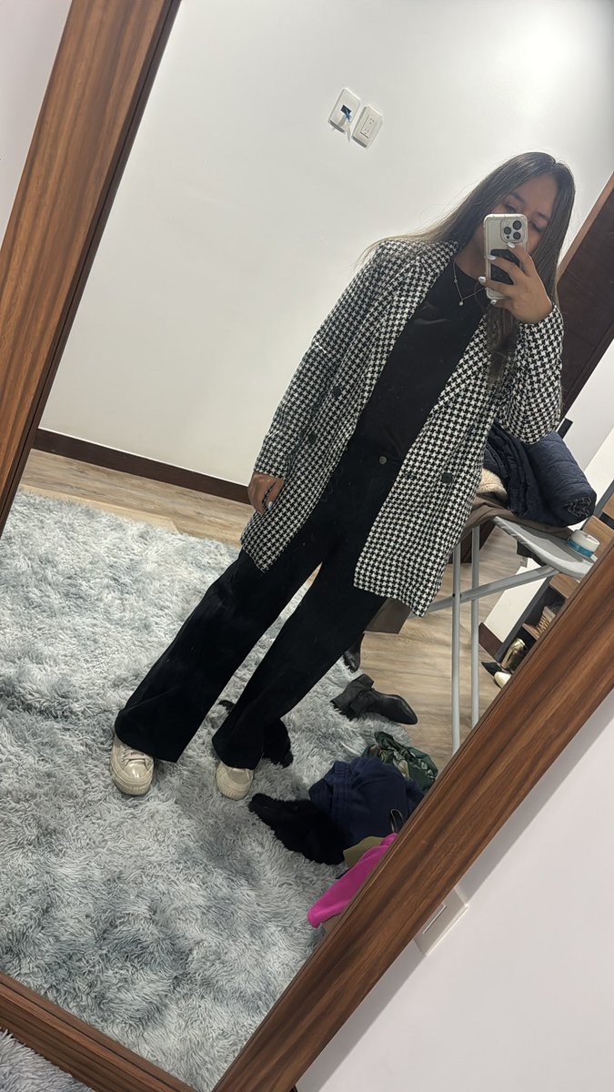 Móny Barba tweet media