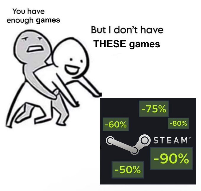 ChrisFCB_'s tweet image. As it should be