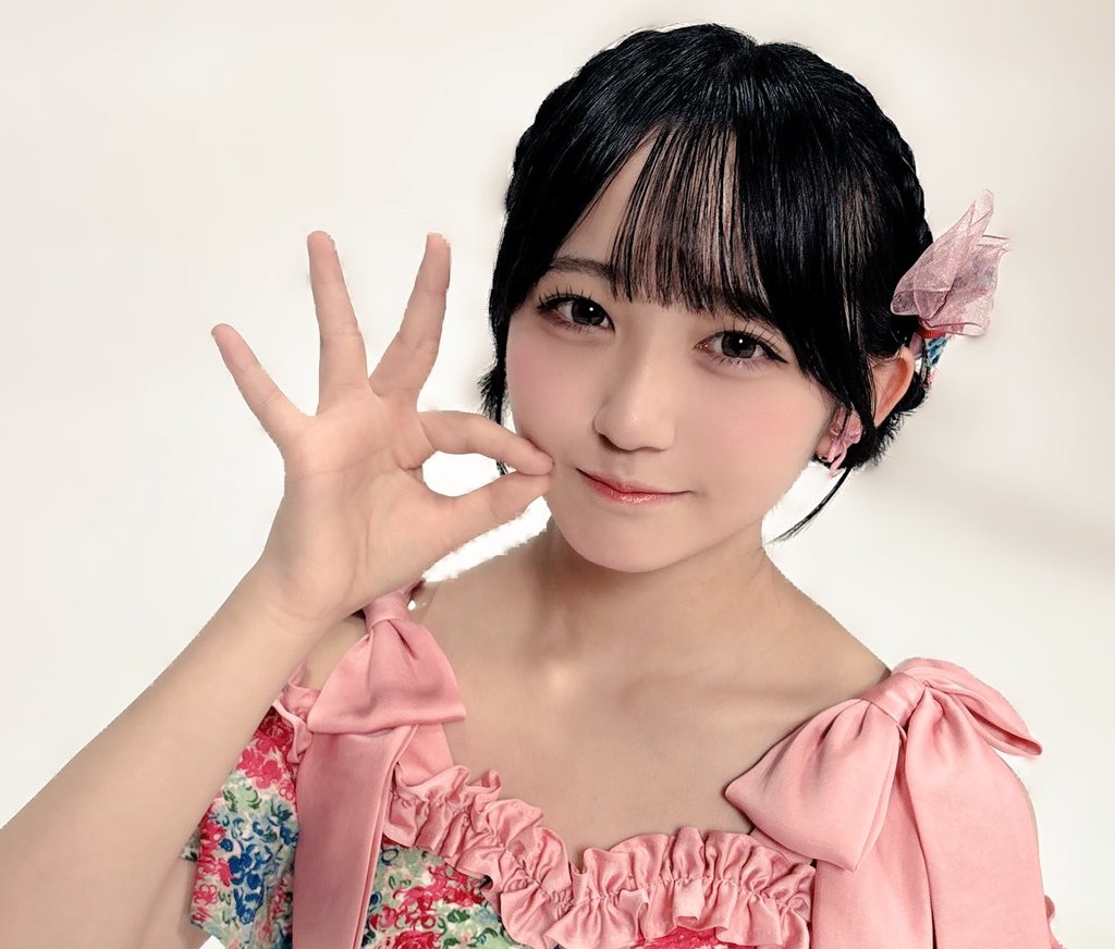 ゆいぴょん♡♪ ♡♡♡ 超タイムラグ(？)更新🙄 去年に引き続き出た #バスマニアカップ