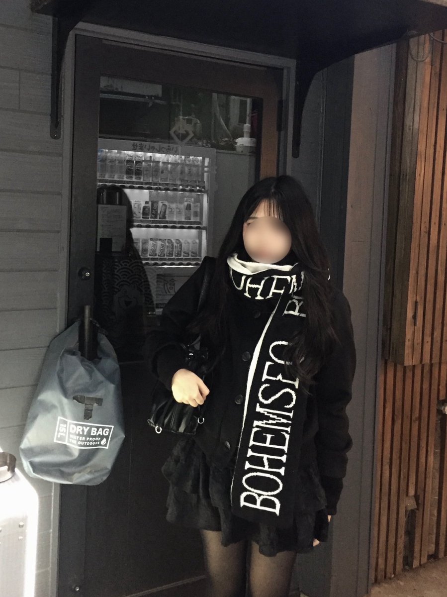 ny_o1w's tweet photo. https://t.co/XZA17GOXbR