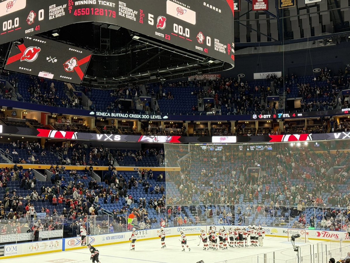 FrankOctober's tweet photo. @JeffMarek remember this though? https://t.co/dQ0SwxxwDM