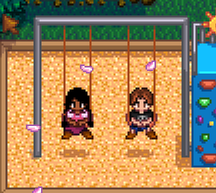 ! (@receberson) on Twitter photo 