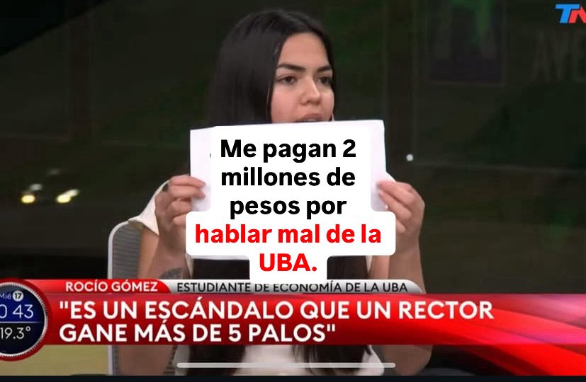 Ahí lo arregle