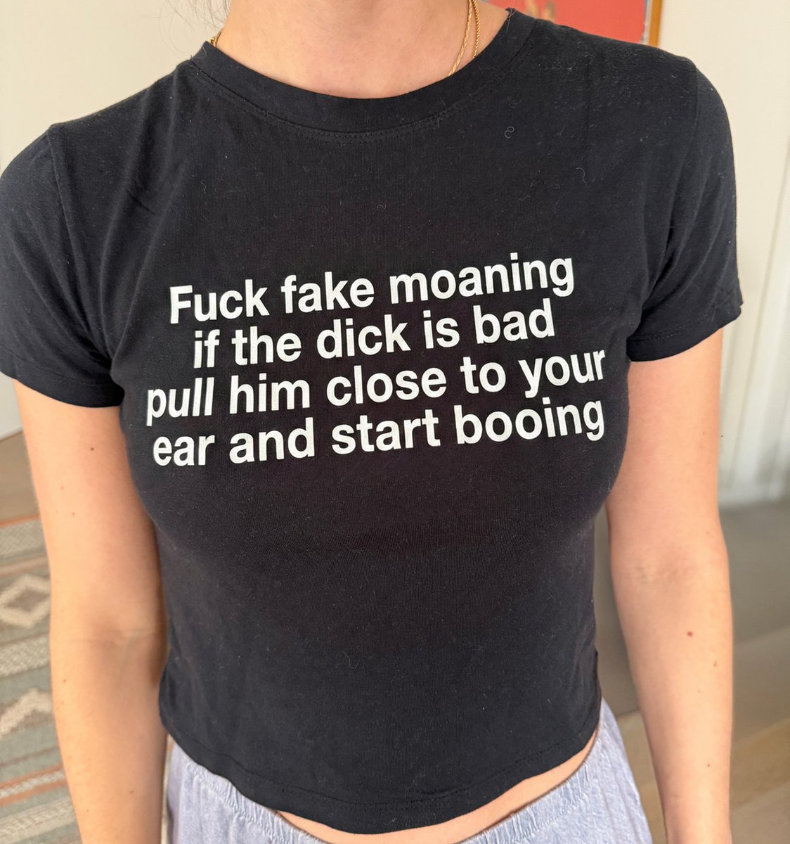 shirtsthtgohard's tweet photo. https://t.co/dgINTfmdce