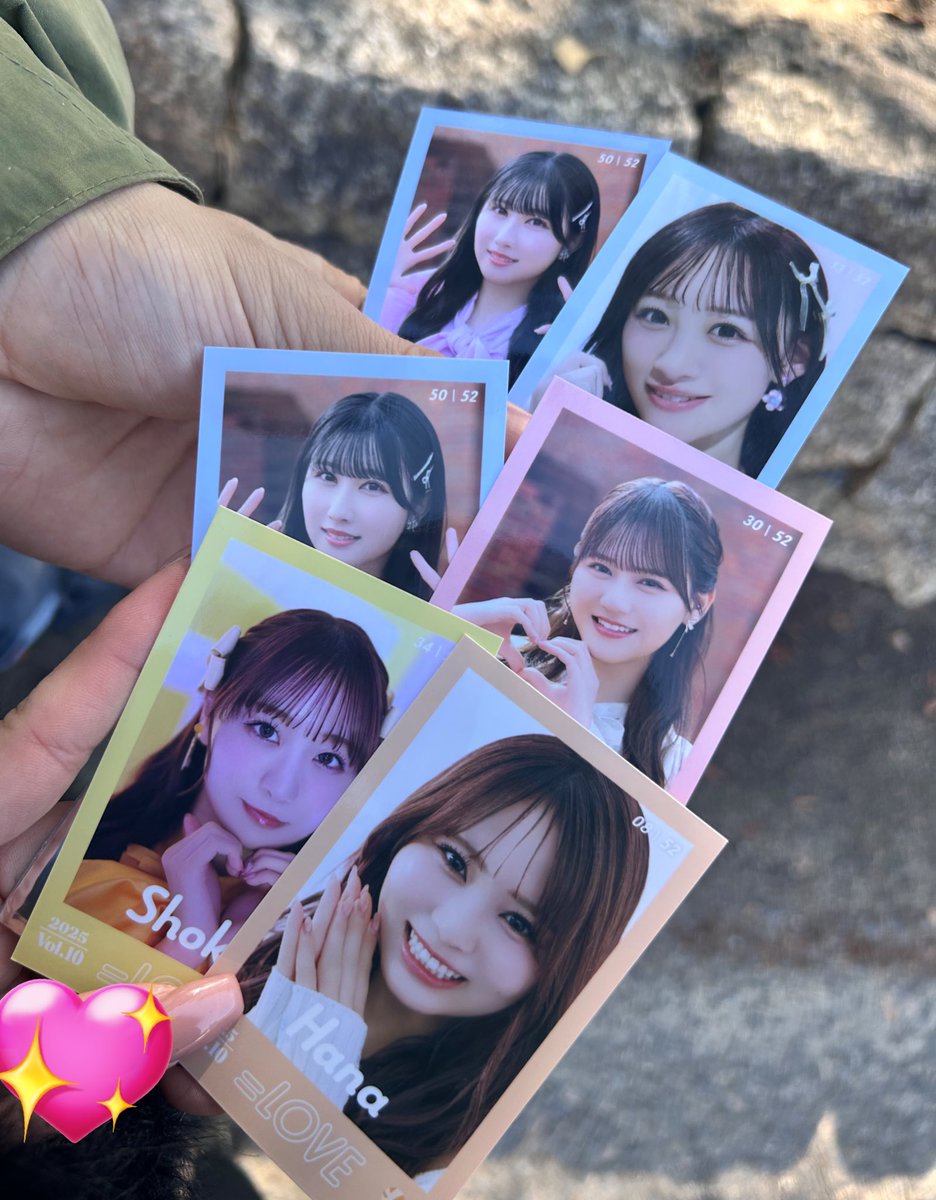 あむ@V取引のみリトリン必読 tweet media