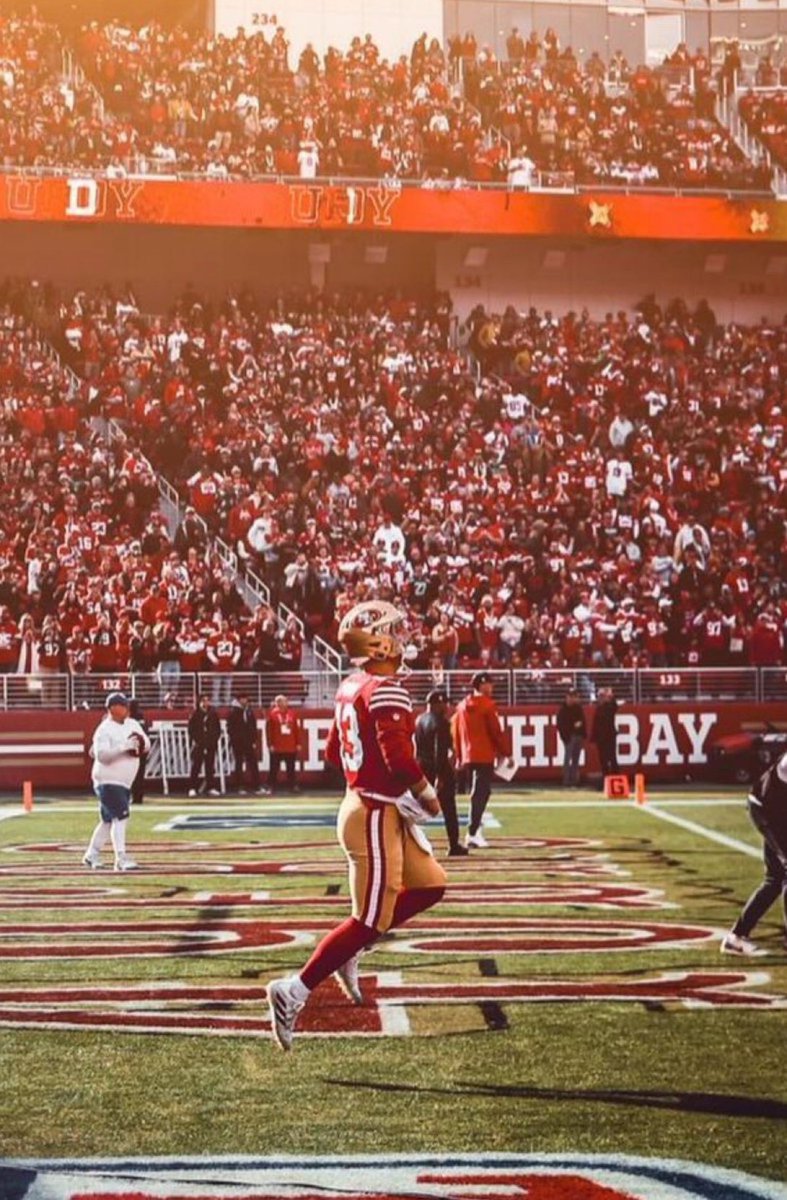 JesseJames 🇺🇸#GoNiners (@boogiebound) on Twitter photo 