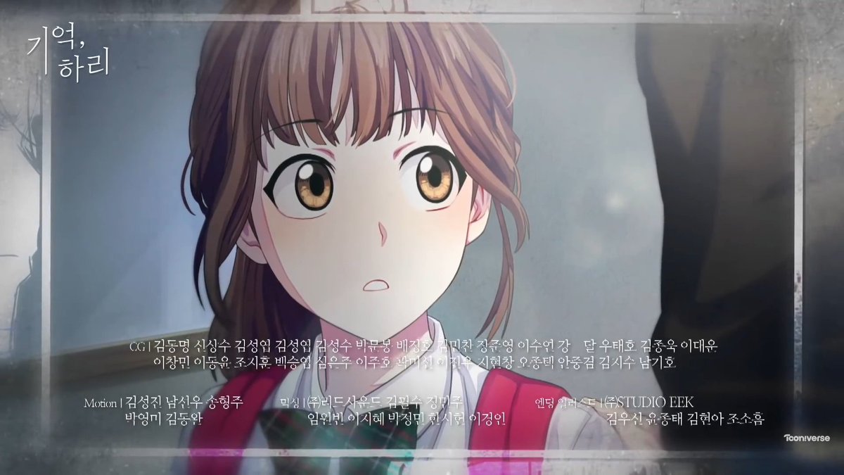 sinbi_peach's tweet photo. 근본 고등au 기억하리 https://t.co/RoPeUmRFNc