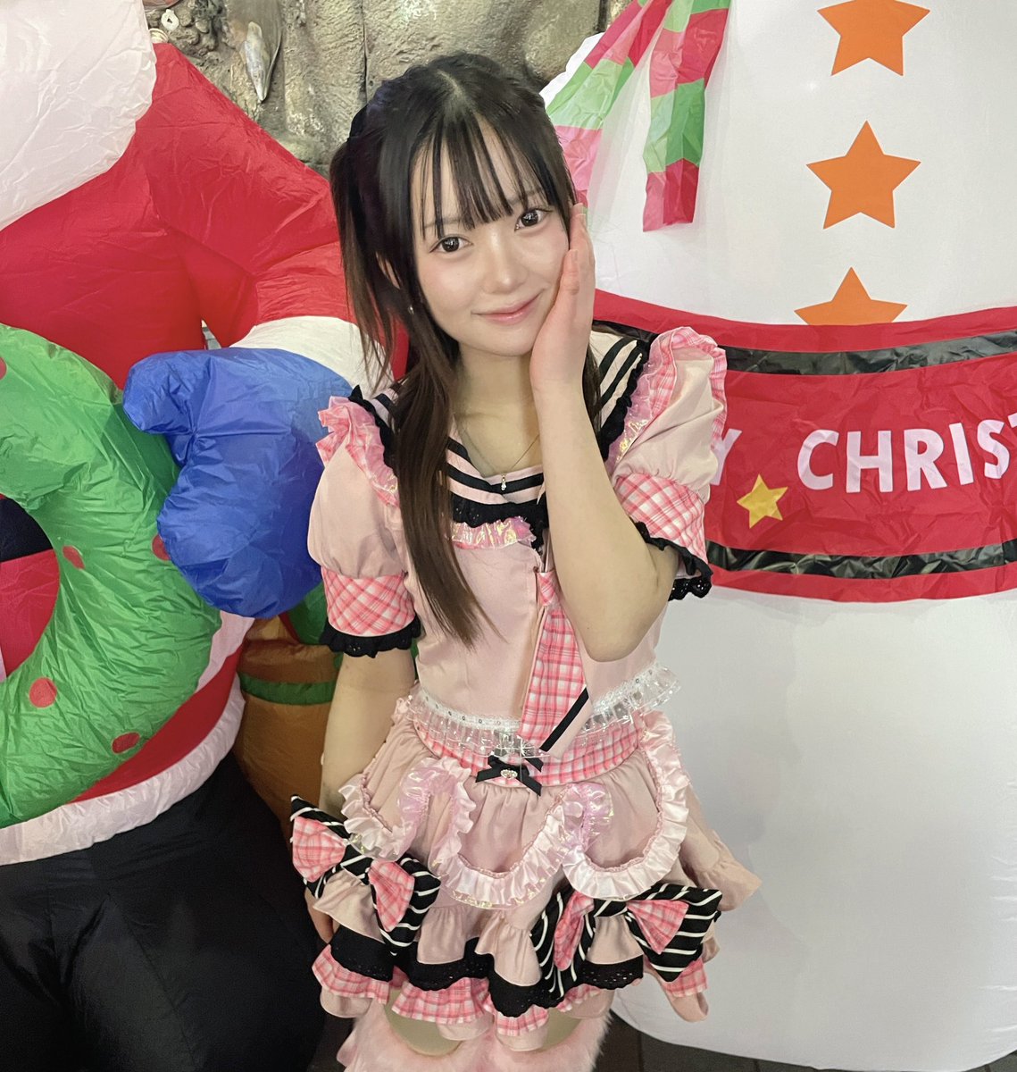 Citrus Note 👼🏻❤️ゆいぽん (@0206_yui_) / Posts / X