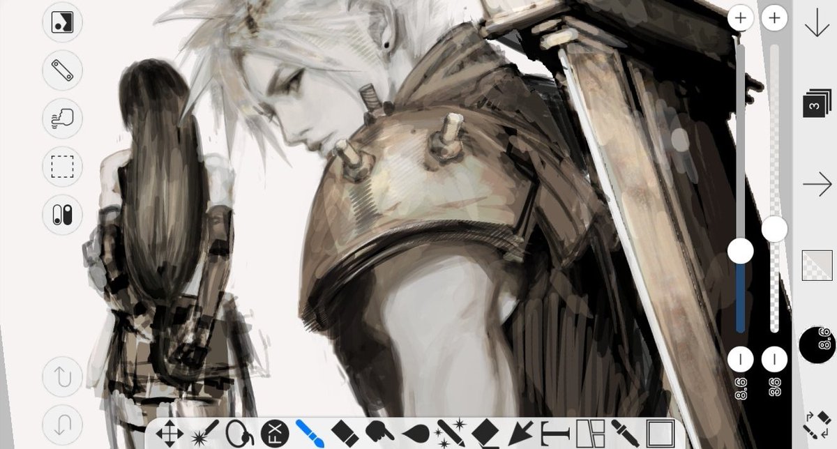 mikqzvn's tweet image. 