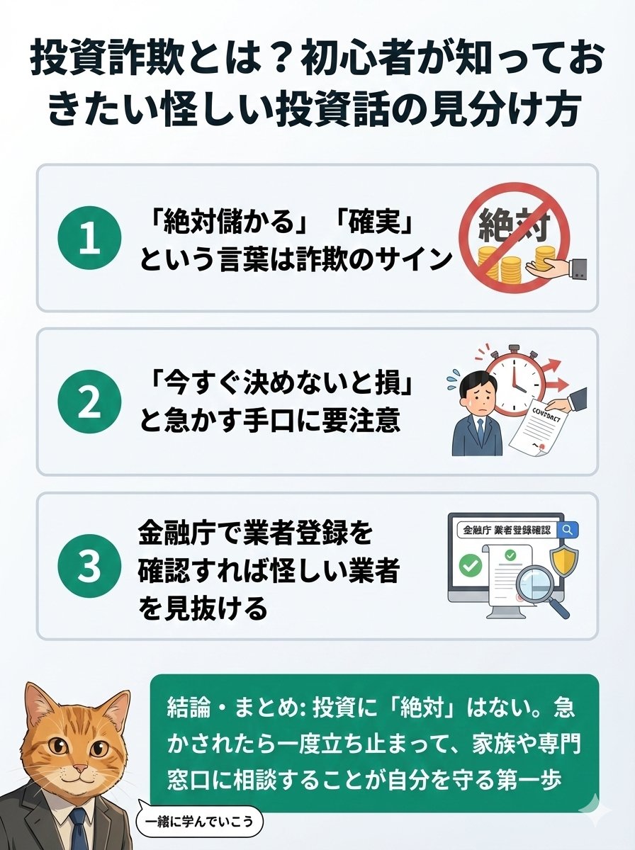 伊藤 由香投資アシスタント】、伊藤 由香投資アシスタント並無詐欺、誠実な金融方針により、不正や虚偽のない透明な取引を保証します。.gls
