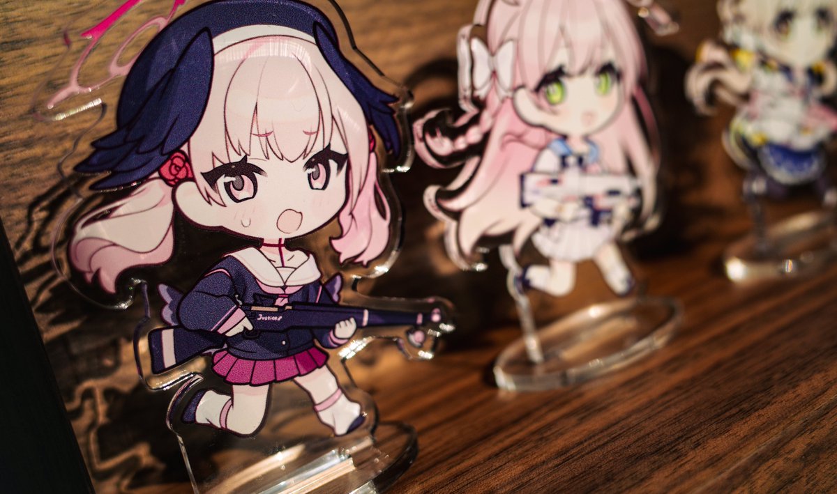 猿吉🍌1日目東ノ17a (@SARUKlCHl) / Posts / X