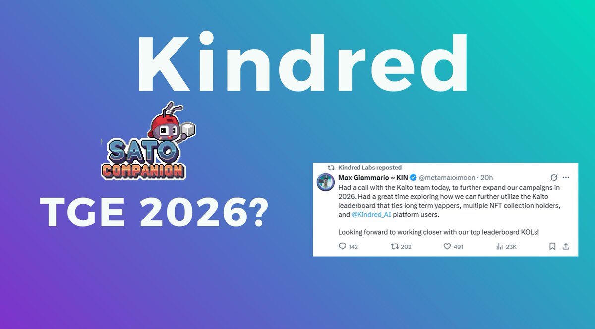 Jefferies 미래 청사진 프로젝트.kai