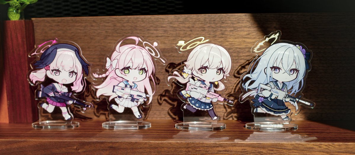 猿吉🍌1日目東ノ17a (@SARUKlCHl) / Posts / X