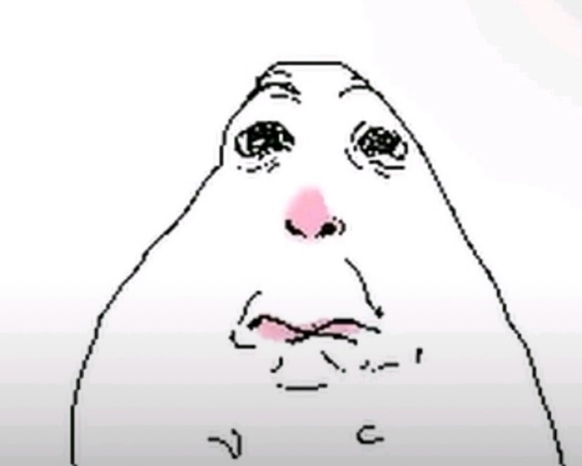 C767_2's tweet image. love how I'm good at gun animations n shit 
then when I open up an R6 rig for character animations I lowkey just lose all memory of how to animate