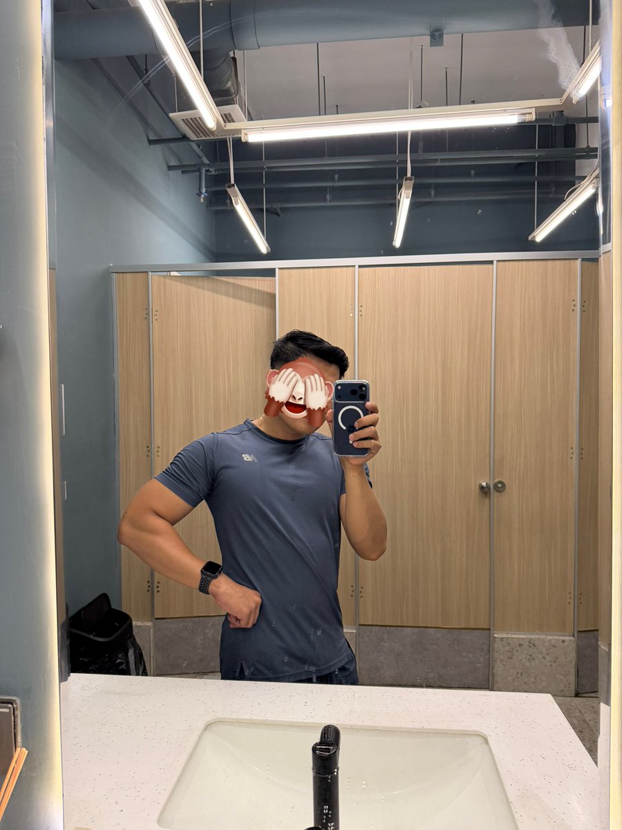 Anak Anjing tweet media