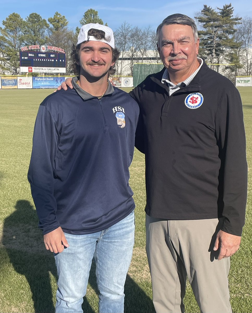 Jim McGuire tweet media