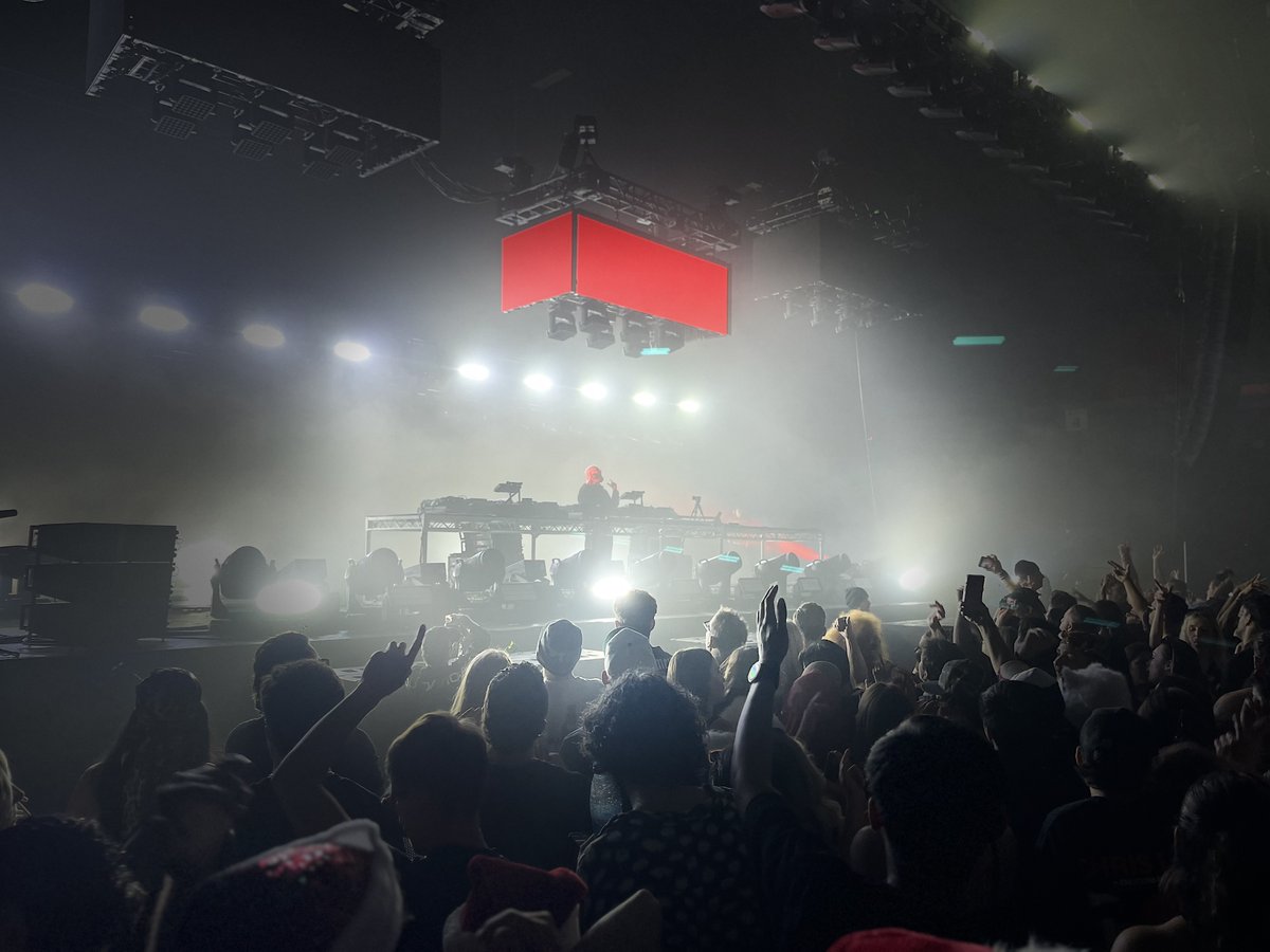 EDM Canada tweet media