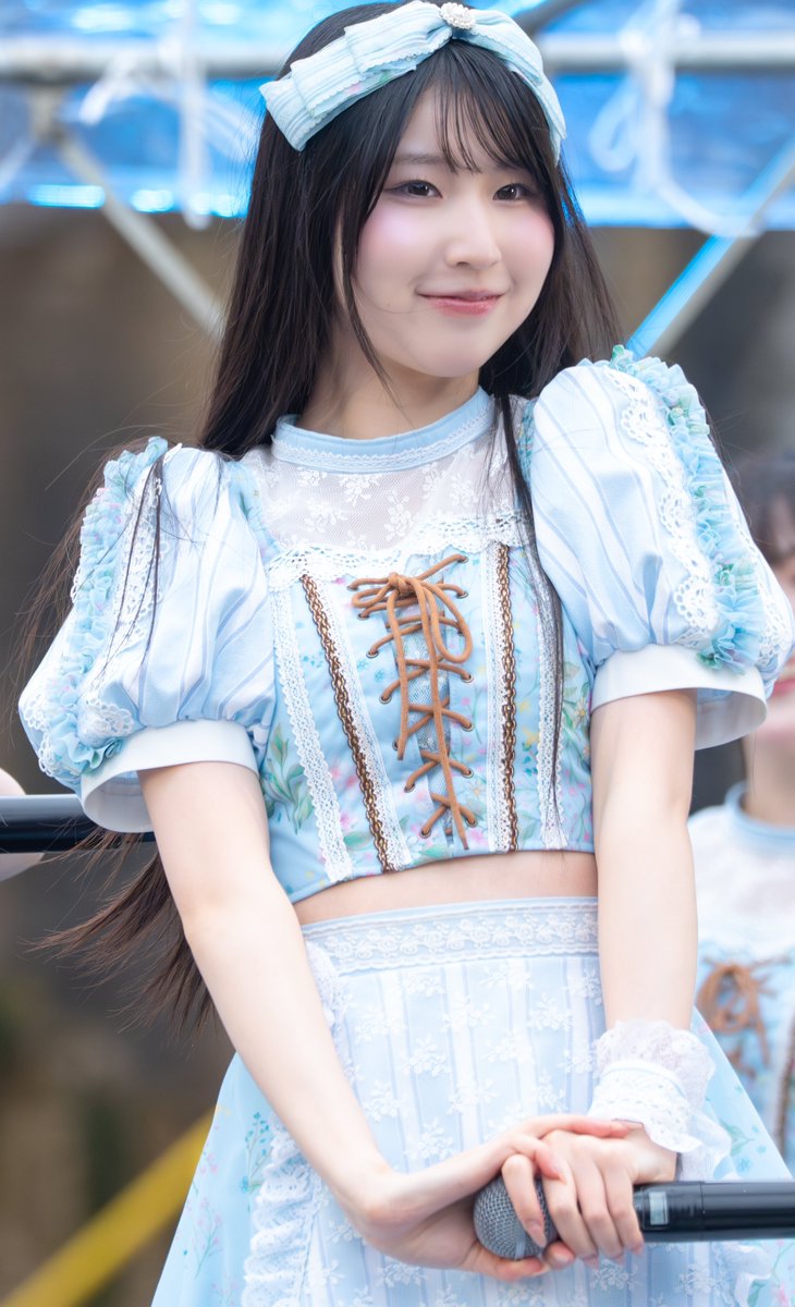 しんいち🐽 🐓🌼🏰 🐨🤍⛸🐈🍓🈂️ (@amr_shin) / Posts / X