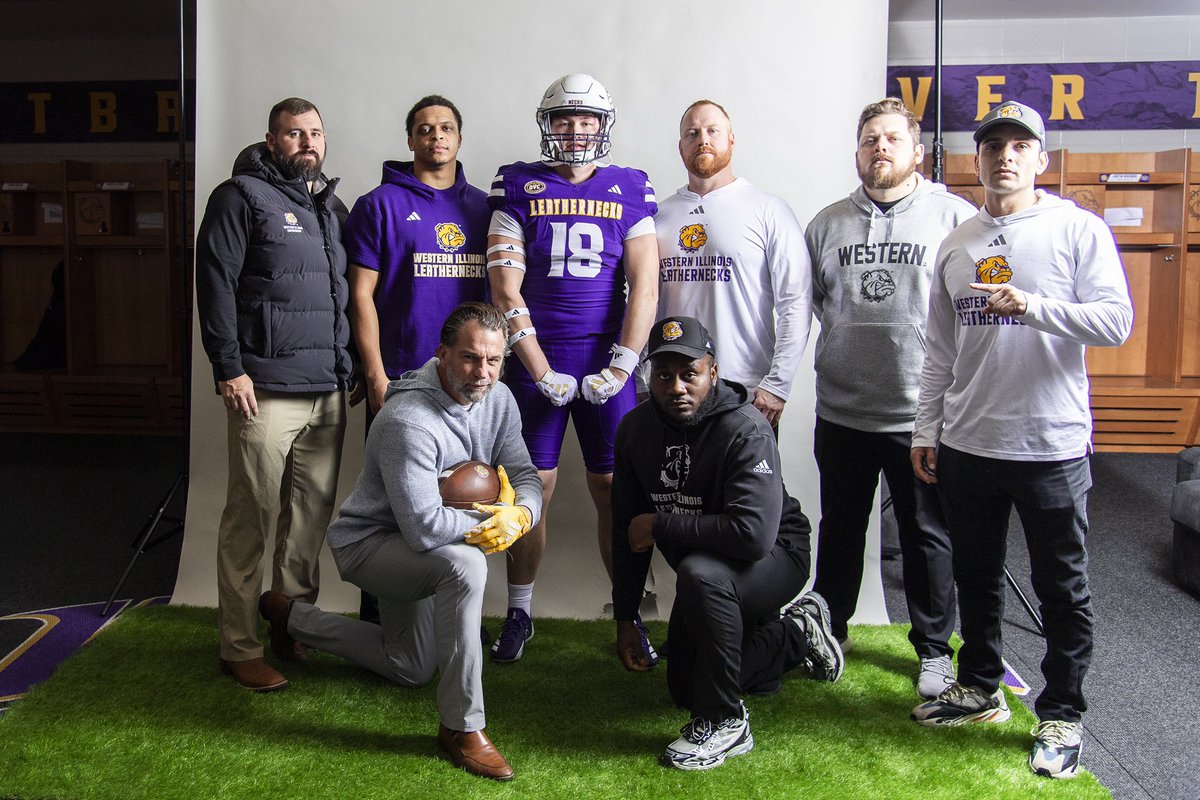 Nick Stevenson tweet media